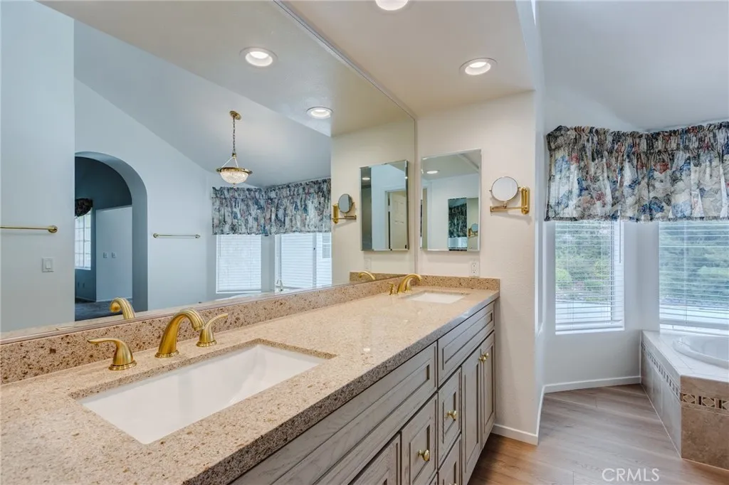 617 Calle Santa Barbara, San Dimas, California 91773 home-pic-28