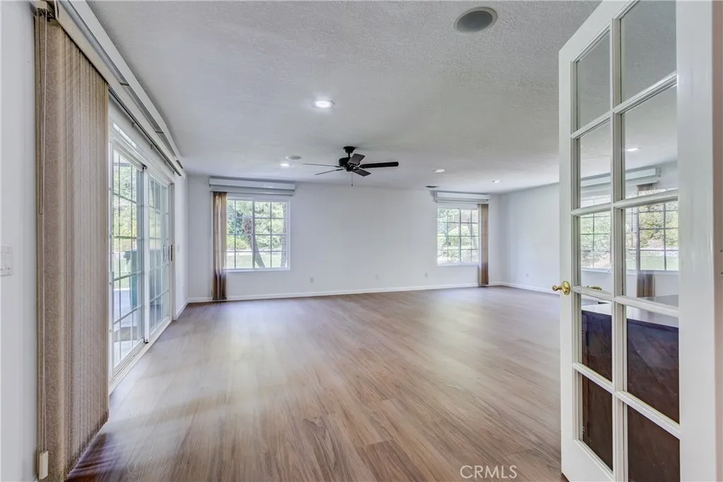 617 Calle Santa Barbara, San Dimas, California 91773 home-pic-21