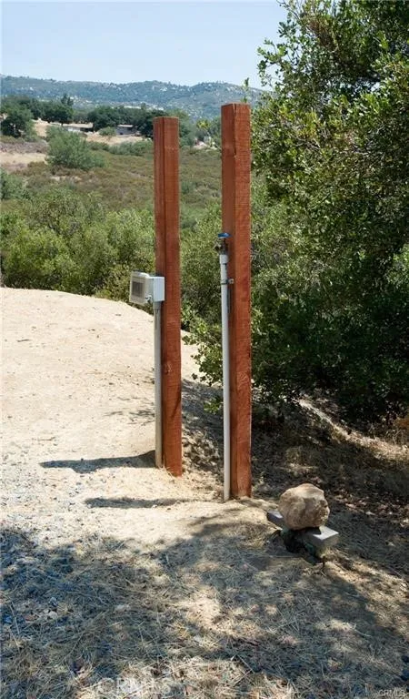 12145 Twin Springs Road, Descanso, California 91916 home-pic-20