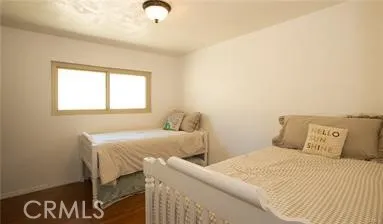12145 Twin Springs Road, Descanso, California 91916 home-pic-8