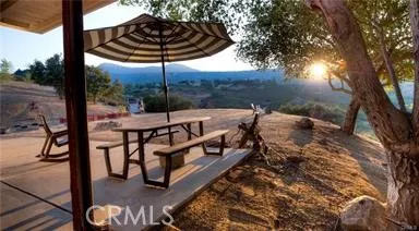 12145 Twin Springs Road, Descanso, California 91916 home-pic-3