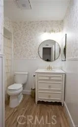 12145 Twin Springs Road, Descanso, California 91916 home-pic-9