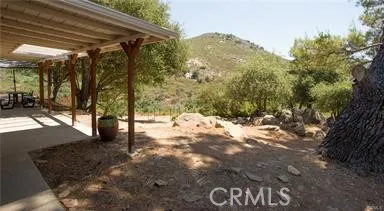 12145 Twin Springs Road, Descanso, California 91916 home-pic-2