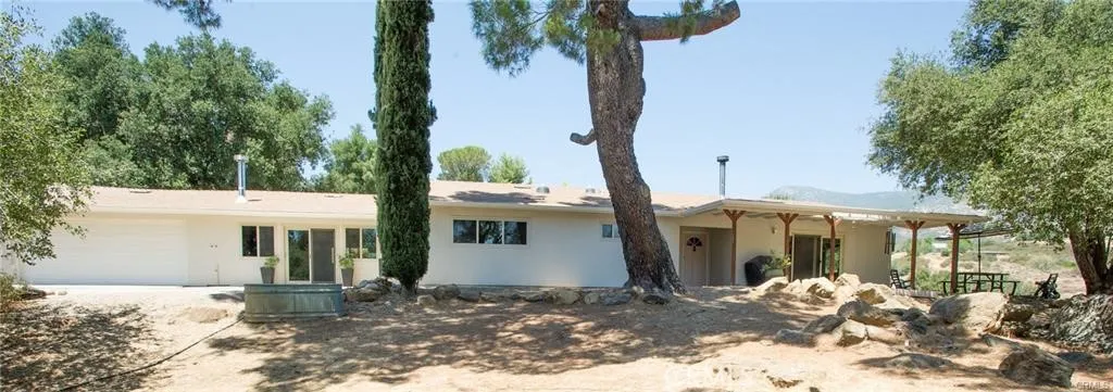 12145 Twin Springs Road, Descanso, California 91916 home-pic-1
