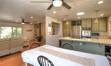 12145 Twin Springs Road, Descanso, California 91916 home-pic-6