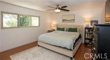 12145 Twin Springs Road, Descanso, California 91916 home-pic-7