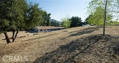 12145 Twin Springs Road, Descanso, California 91916 home-pic-4