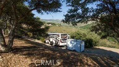 12145 Twin Springs Road, Descanso, California 91916 home-pic-19