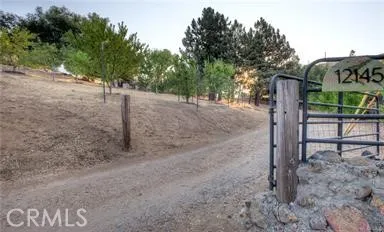 12145 Twin Springs Road, Descanso, California 91916 home-pic-11