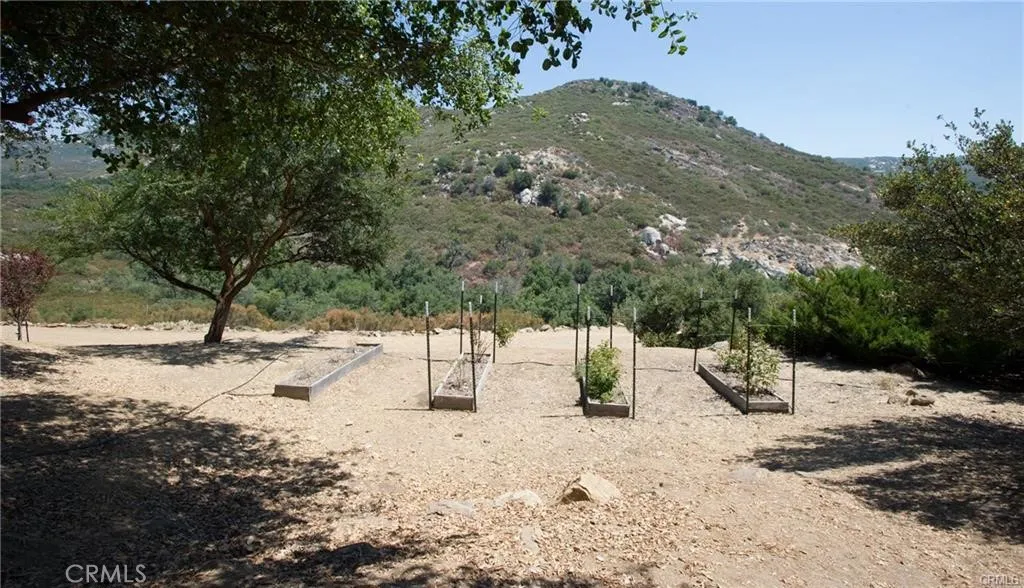 12145 Twin Springs Road, Descanso, California 91916 home-pic-10