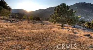 12145 Twin Springs Road, Descanso, California 91916 home-pic-21