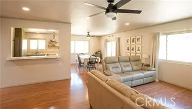 12145 Twin Springs Road, Descanso, California 91916 home-pic-5