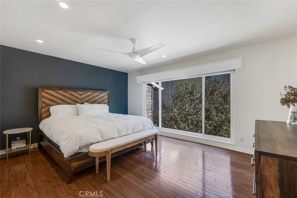 14238 Dickens Street 3, Sherman Oaks, California 91423 home-pic-18