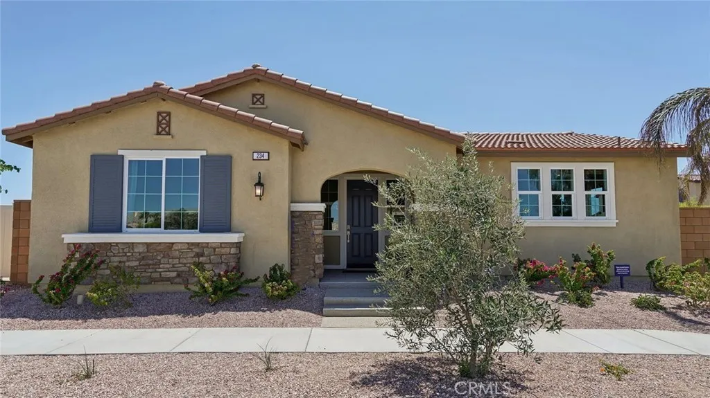115 Via Palermo, Cathedral City, California 92234 home-pic-1