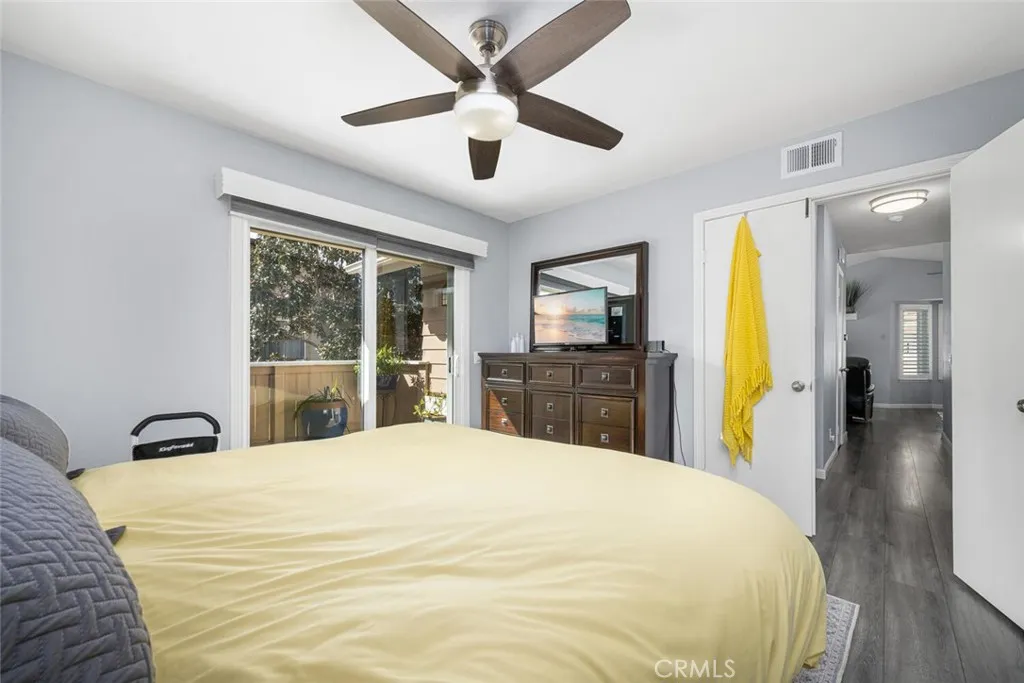 7774 Ramsdale Way, Stanton, California 90680 home-pic-23