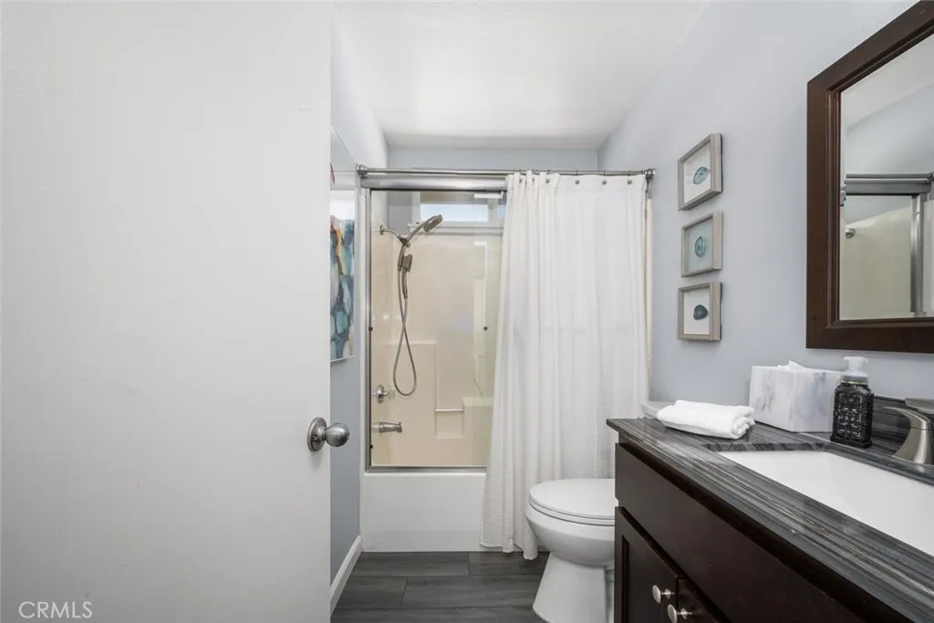 7774 Ramsdale Way, Stanton, California 90680 home-pic-31