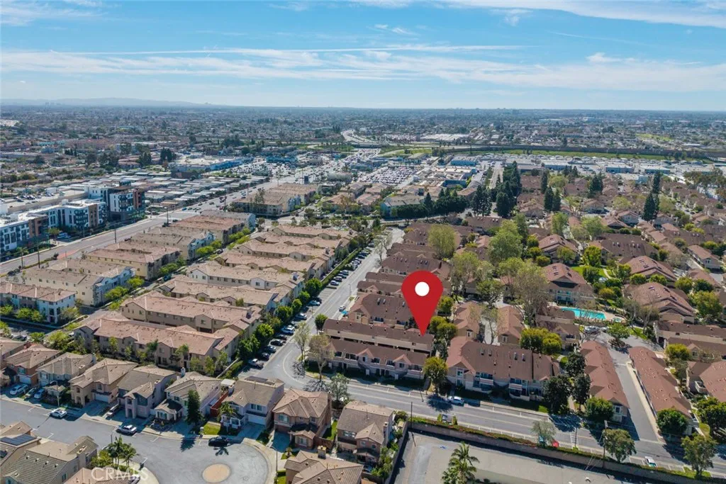 7774 Ramsdale Way, Stanton, California 90680 home-pic-40