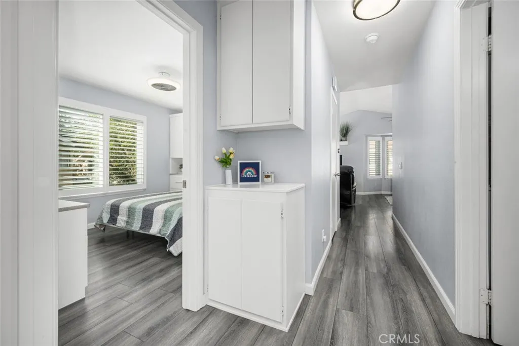 7774 Ramsdale Way, Stanton, California 90680 home-pic-35