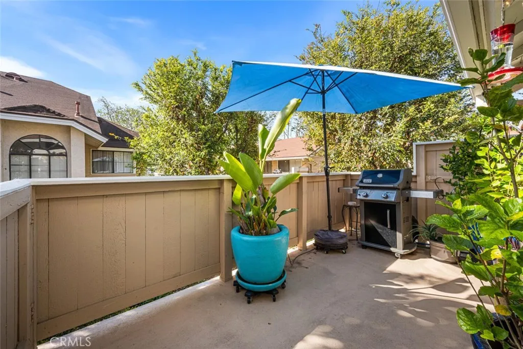 7774 Ramsdale Way, Stanton, California 90680 home-pic-6