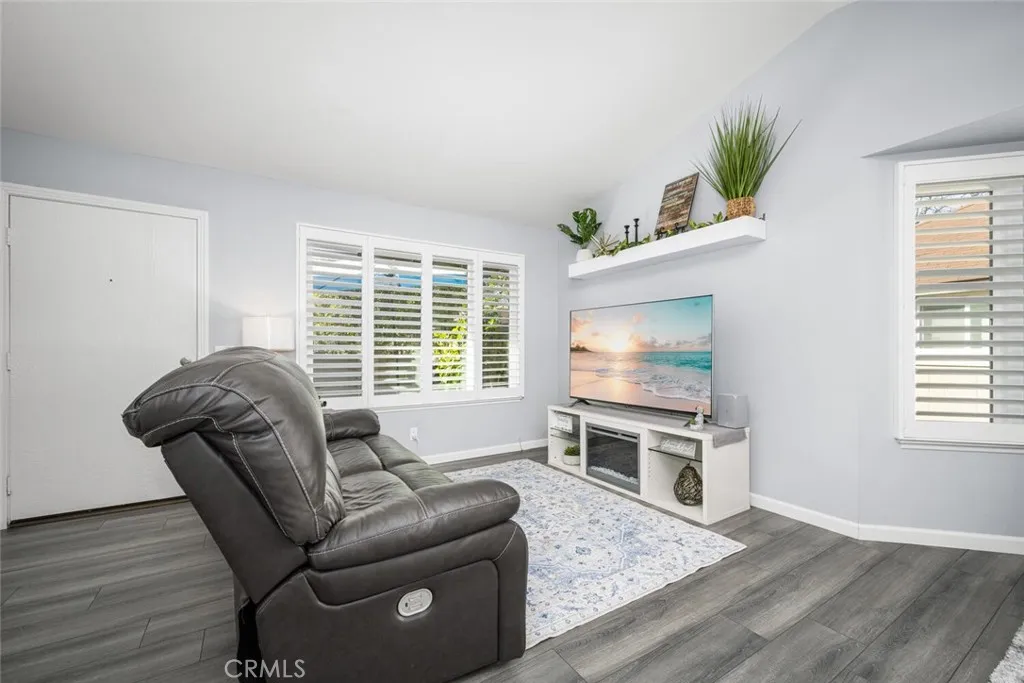 7774 Ramsdale Way, Stanton, California 90680 home-pic-9