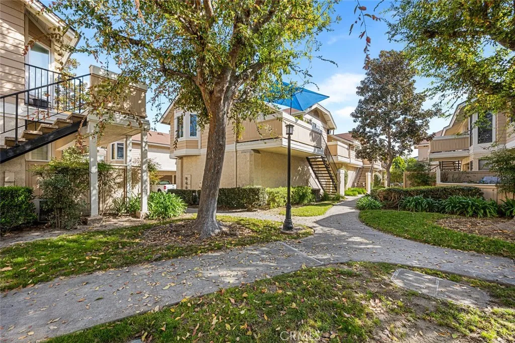 7774 Ramsdale Way, Stanton, California 90680 home-pic-4