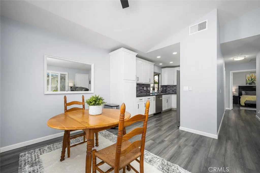 7774 Ramsdale Way, Stanton, California 90680 home-pic-14