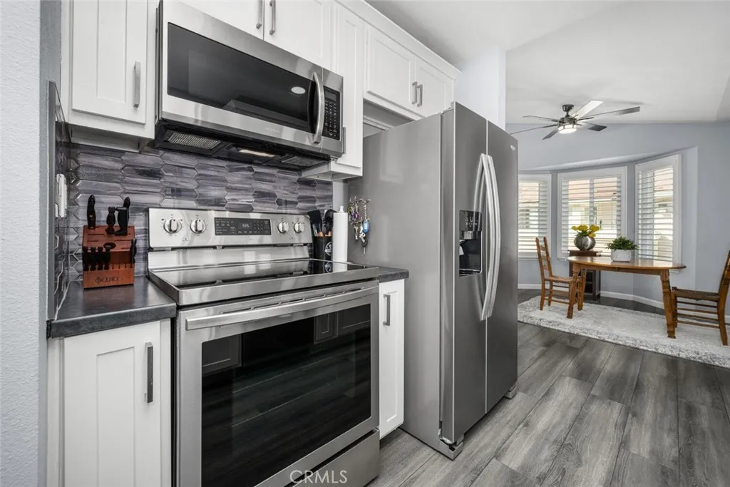 7774 Ramsdale Way, Stanton, California 90680 home-pic-18