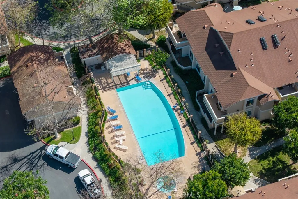 7774 Ramsdale Way, Stanton, California 90680 home-pic-37