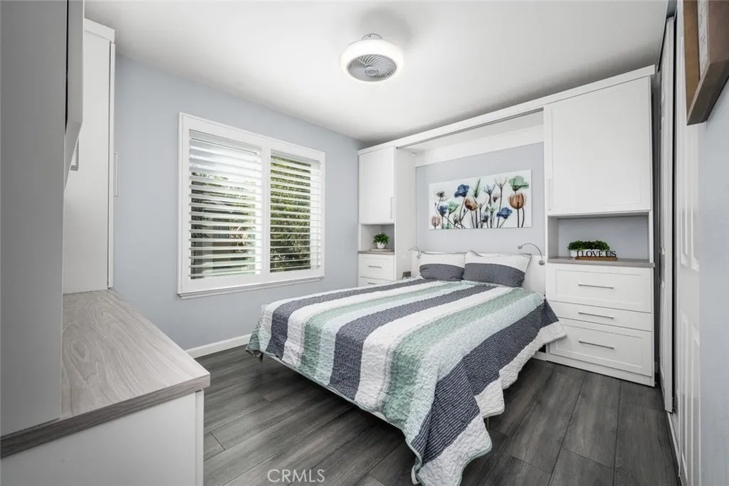 7774 Ramsdale Way, Stanton, California 90680 home-pic-33