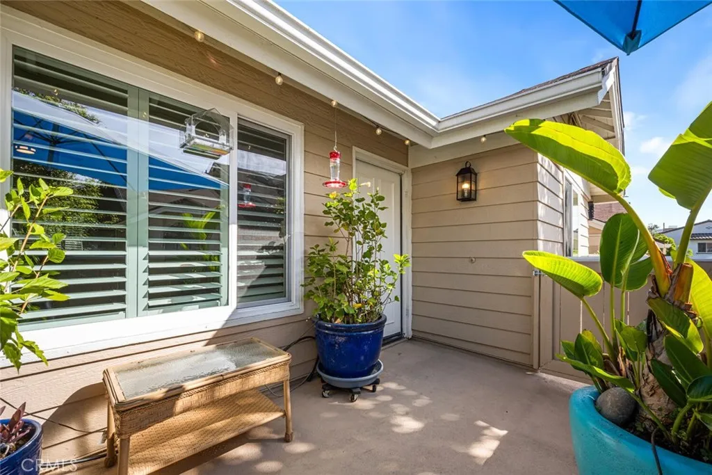 7774 Ramsdale Way, Stanton, California 90680 home-pic-1