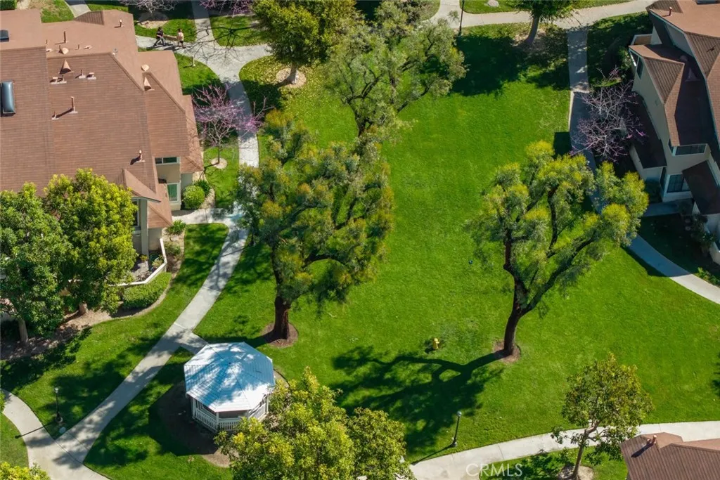 7774 Ramsdale Way, Stanton, California 90680 home-pic-38