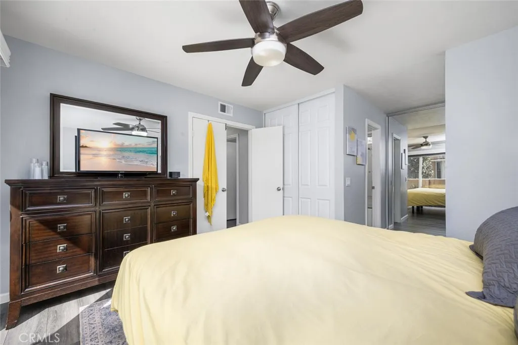 7774 Ramsdale Way, Stanton, California 90680 home-pic-25