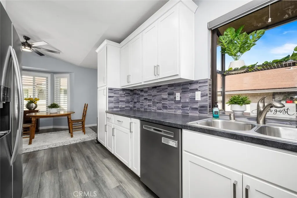 7774 Ramsdale Way, Stanton, California 90680 home-pic-22