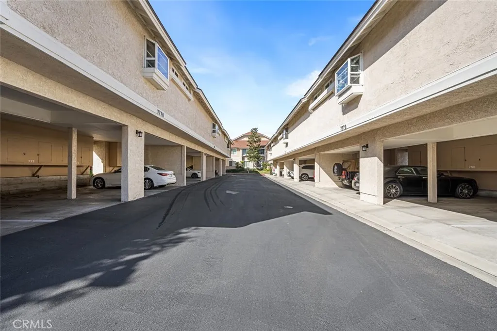 7774 Ramsdale Way, Stanton, California 90680 home-pic-36