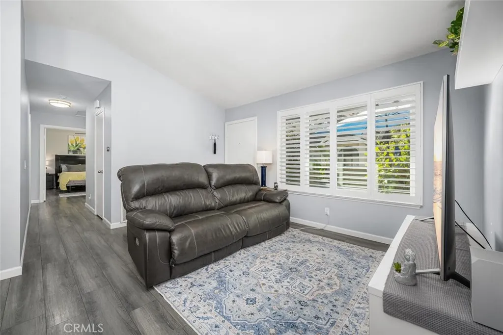 7774 Ramsdale Way, Stanton, California 90680 home-pic-11