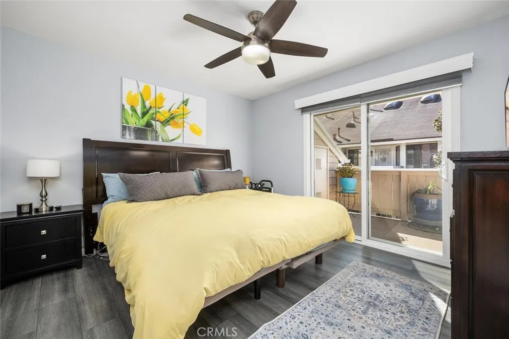 7774 Ramsdale Way, Stanton, California 90680 home-pic-24