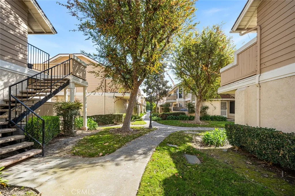7774 Ramsdale Way, Stanton, California 90680 home-pic-3