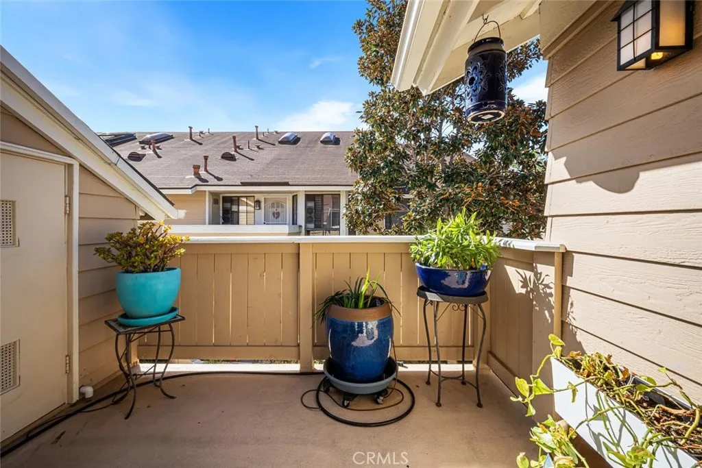 7774 Ramsdale Way, Stanton, California 90680 home-pic-28