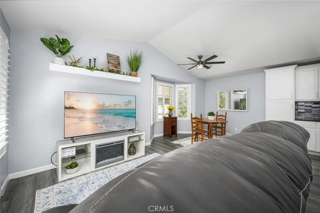 7774 Ramsdale Way, Stanton, California 90680 home-pic-7