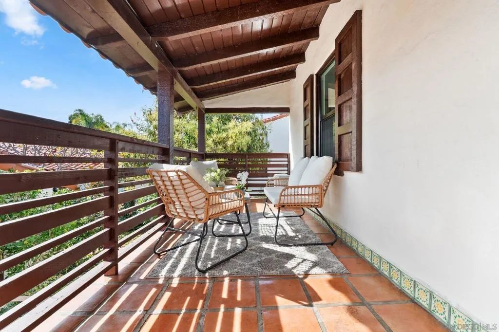 430 G Avenue, Coronado, California 92118 home-pic-20