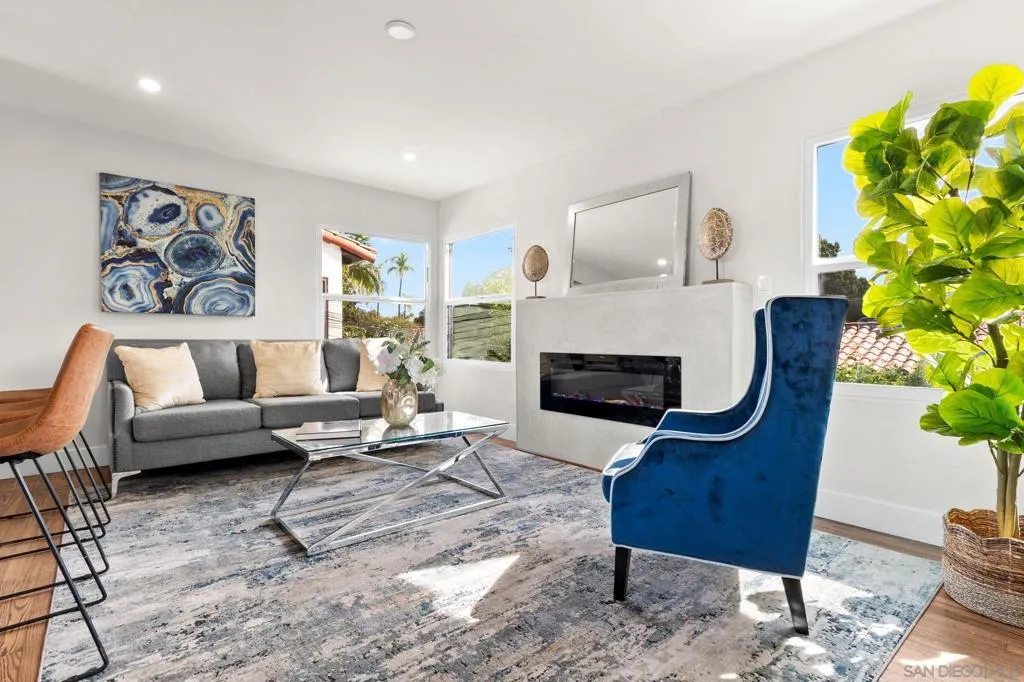 430 G Avenue, Coronado, California 92118 home-pic-3