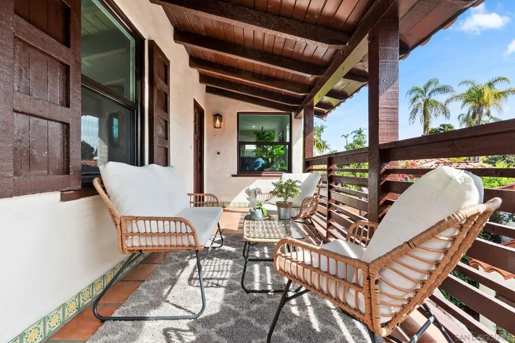 430 G Avenue, Coronado, California 92118 home-pic-21