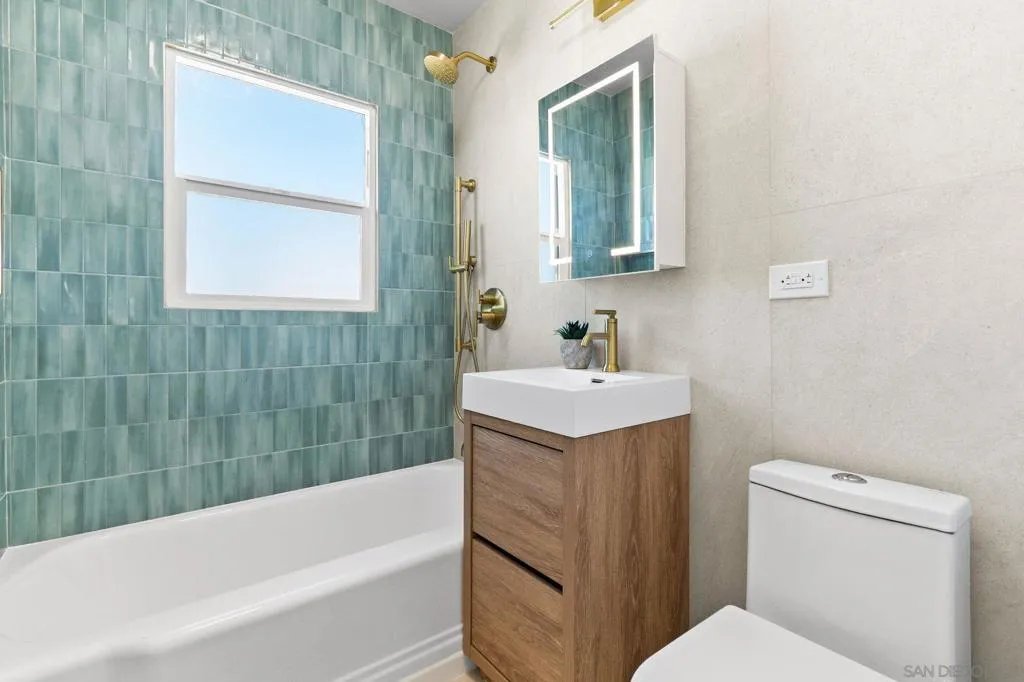 430 G Avenue, Coronado, California 92118 home-pic-13