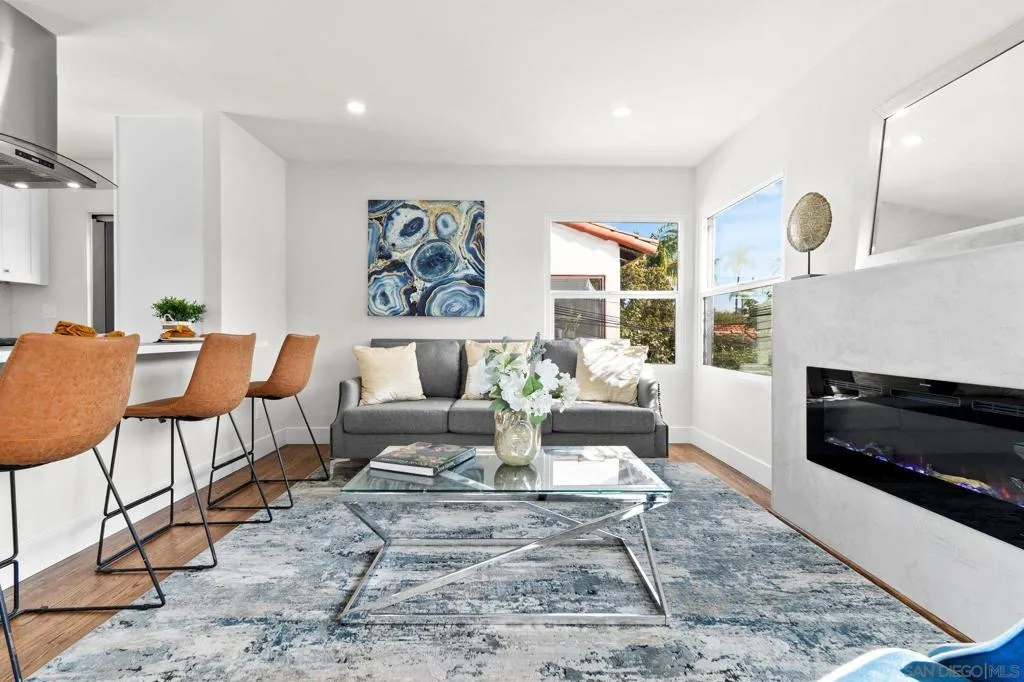 430 G Avenue, Coronado, California 92118 home-pic-4