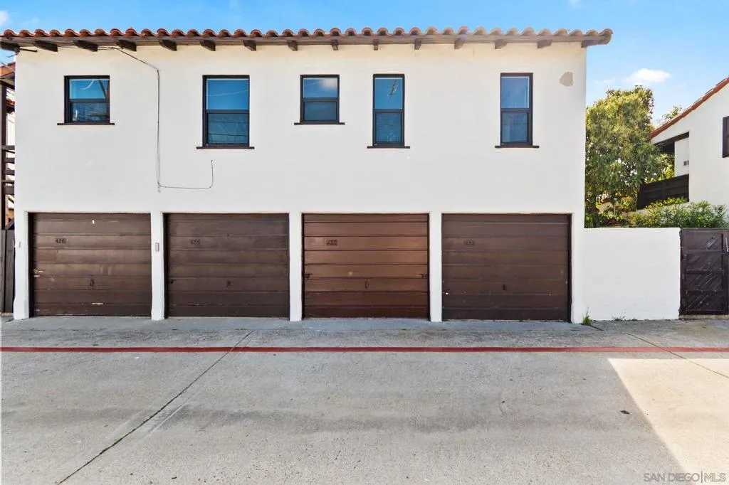 430 G Avenue, Coronado, California 92118 home-pic-23