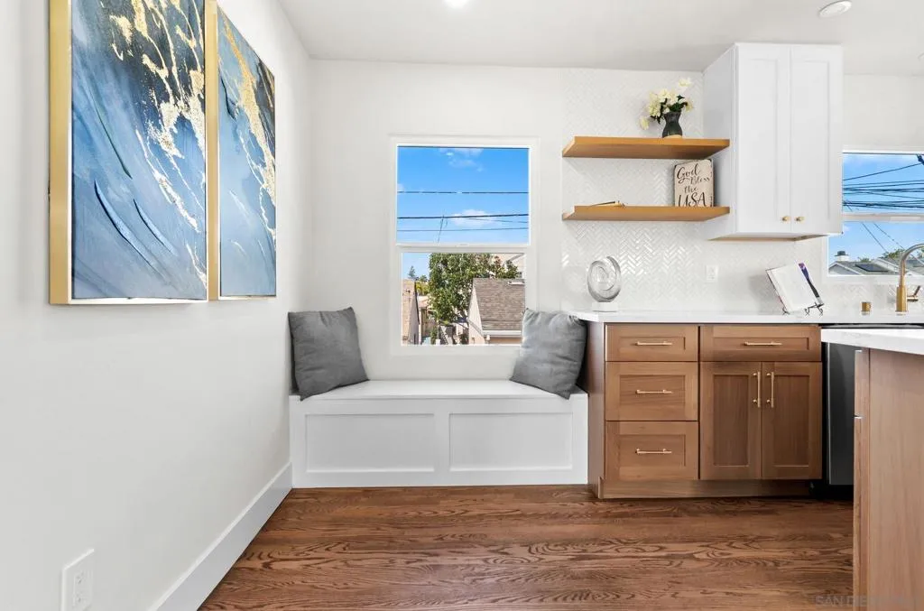 430 G Avenue, Coronado, California 92118 home-pic-10