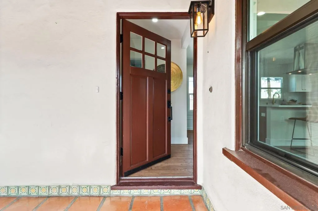 430 G Avenue, Coronado, California 92118 home-pic-18
