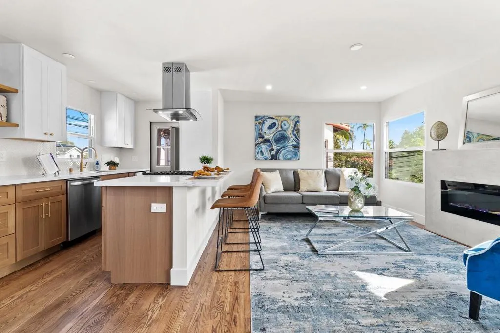 430 G Avenue, Coronado, California 92118 home-pic-2