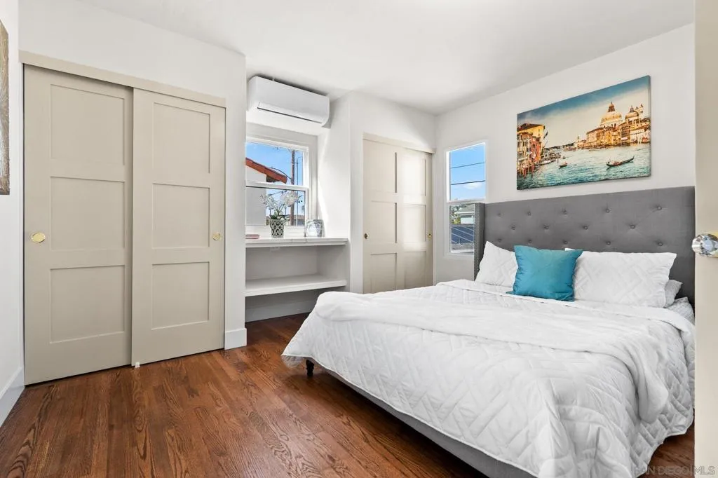 430 G Avenue, Coronado, California 92118 home-pic-14