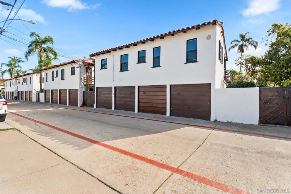 430 G Avenue, Coronado, California 92118 home-pic-24